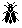 Choisir cette image comme modle de grille de point de croix